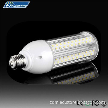 new waterproof e27 e40 corn lights120w 150w from shenzhen